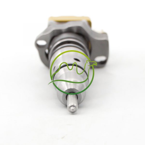 High-quality Injector 177-4752 1774752 - 图片 3