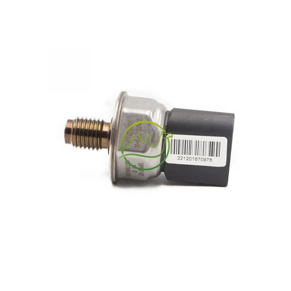 Common Rail Diesel Fuel Pressure Sensor Valve 45PP3-3 45PP3-6 5PP5-3 4954245 4954245 45PP3-5 3PP6-12 55PP07-02 - 图片 2