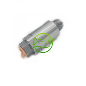 Hot-selling  Diesel Pressure Limiting Valve Pressure Relief Valve 4383889 482947