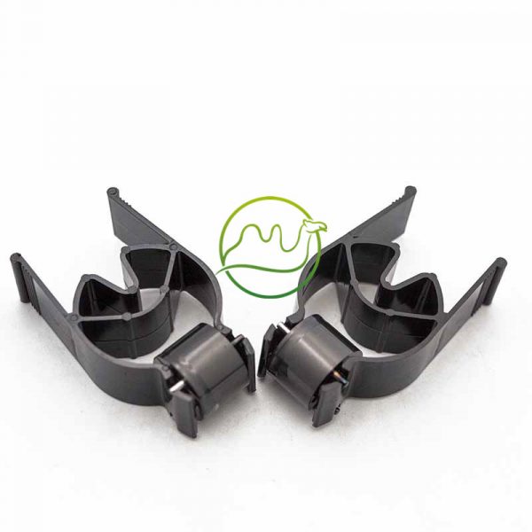 Chinese New Control Valve 9308-625C 28394612 with Good-Price - 图片 2