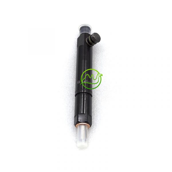 Diesel Fuel Injector 0432291781 3218246R91 0432291792 - 图片 4
