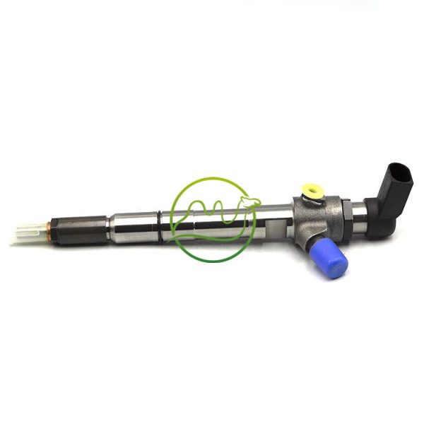High quality diesel fuel injector 03L1302775 - 图片 3