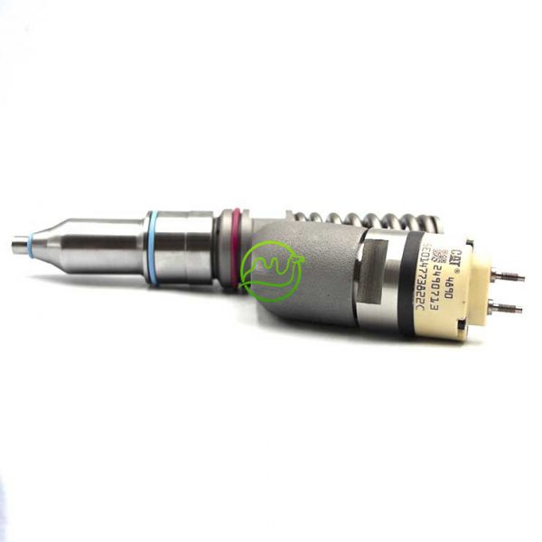 High quality Injector 10R3263 10R-3263 - 图片 2