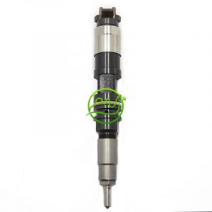 Made in China new Fuel Injector 095000-5160 RE504181 RE53961 injector