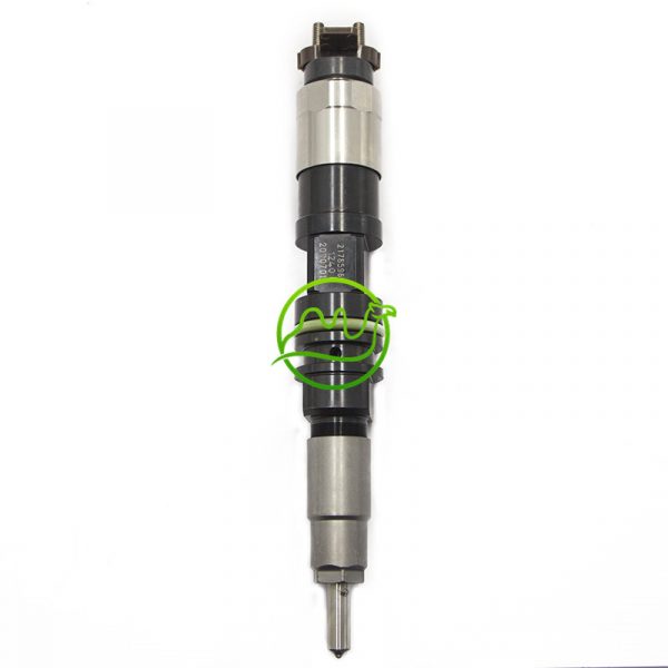 Made in China new Fuel Injector 095000-5160 RE504181 RE53961 injector