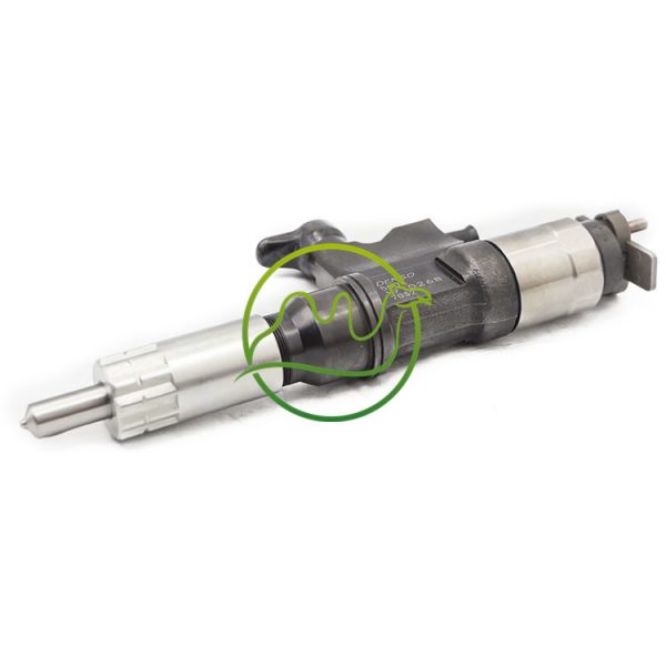 Made in China new Diesel Injector 8-94392862-0 095000-0163 095000-0164
