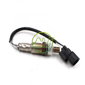 Good Quality Oxygen Sensor 0ZA544-N7  0ZA544N7