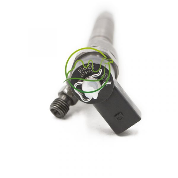DLLA150P2156 For Disesl Injector 0445110481 0445110891 - 图片 4