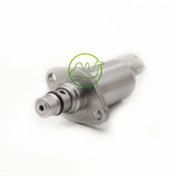 Diesel Common Rail Engine Suction Control Valve 294200-0660 2942000660 294200 0660 - 图片 3