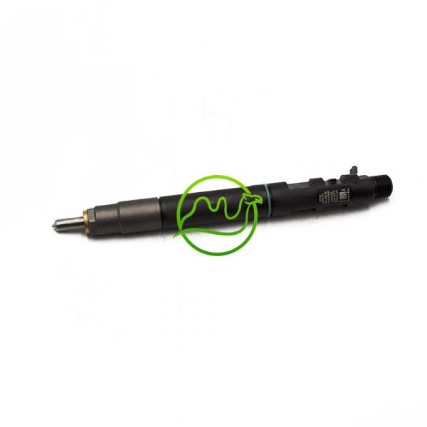 Engine Diesel Remanufactured Fuel Injector 33800-4X500 EJBR01901Z