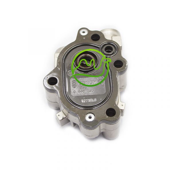 Made in China new common rail pump 0440020059 in stock - 图片 2