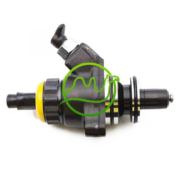 094150-0312 For oil pump 094000-0101 094000-0106 plunger assembly - 图片 4