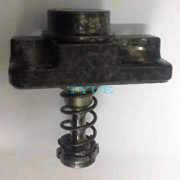 Hot Selling Diesel Engine Pump Plunger F01M100869 F00F0P1509 F00F0P1006 - 图片 2