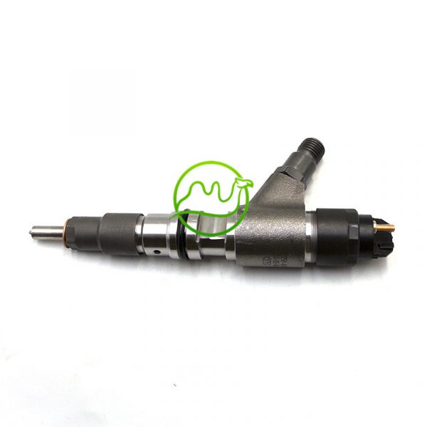 High Quality Diesel Injector 391-3974 3913974 0445120347 - 图片 4