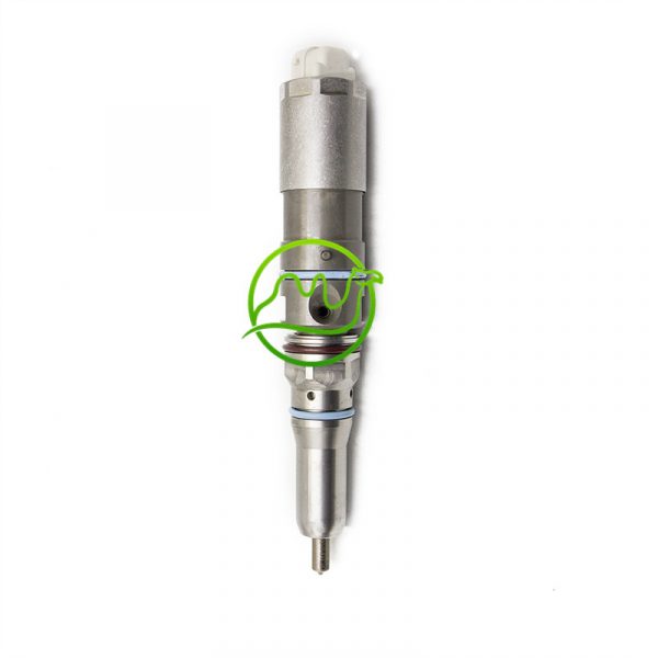 Original NEW common rail Injector 456-3493 4563493 - 图片 2