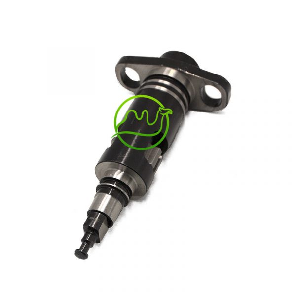Diesel Engine Pump M37 Plunger