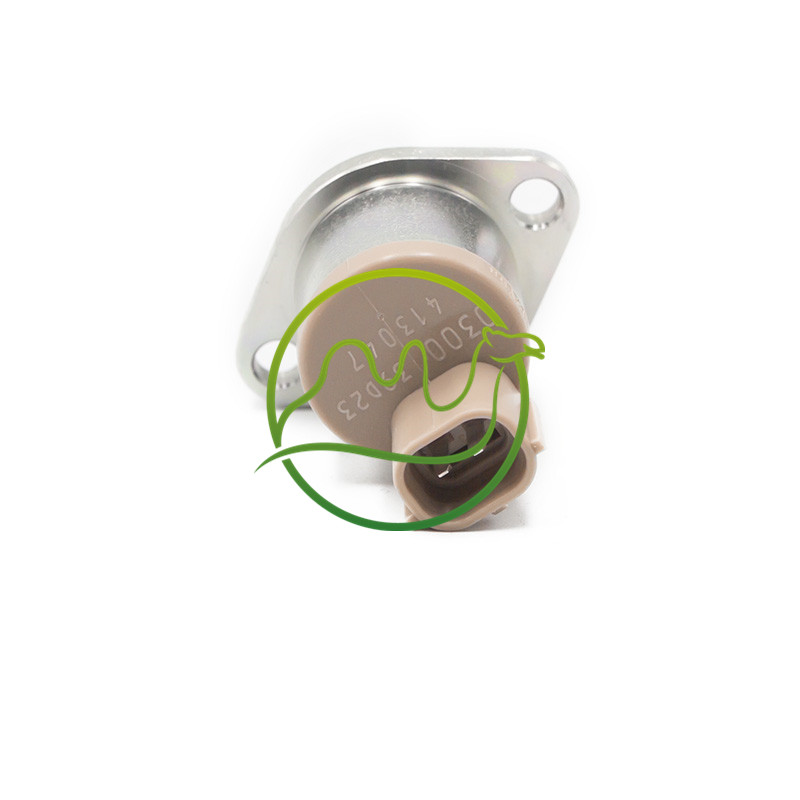 Good Quality Suction Control Valve SCV 294009-0370 2940090370 - 图片 3