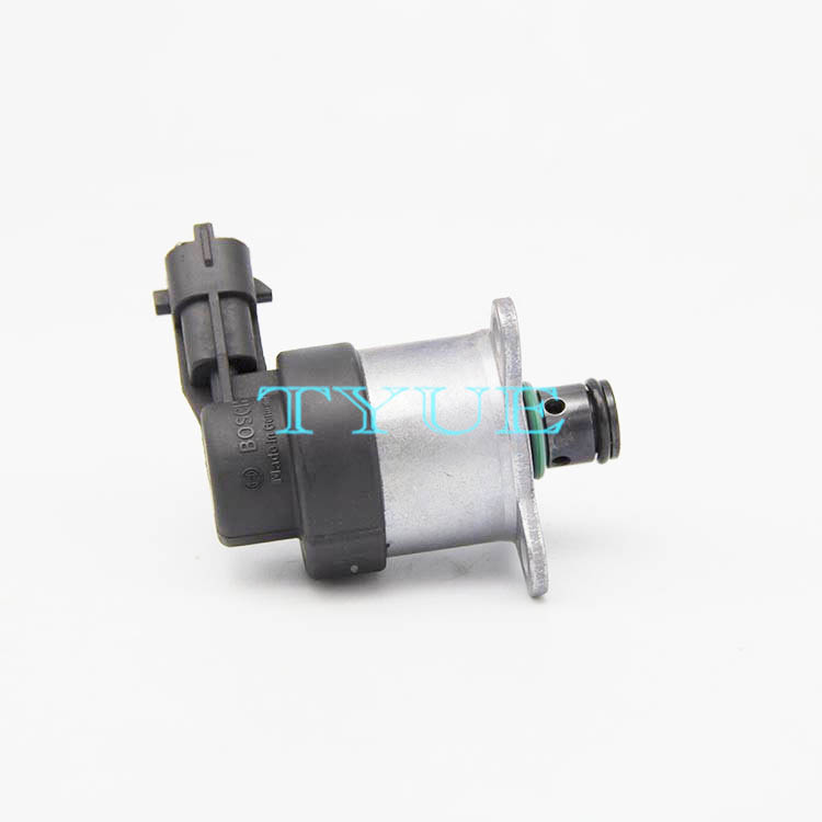 Diesel engine Fuel Metering Solenoid Valves OEM 0928400502 0 928 400 502 - 图片 4