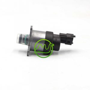 Hot Selling Diesel engine Fuel Metering Solenoid Valves OEM 0 928 400 630  0928400630