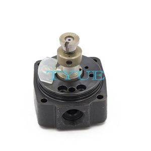 High Quality Diesel engine Parts 4 Cyl diesel pump rotor head 096400-1500