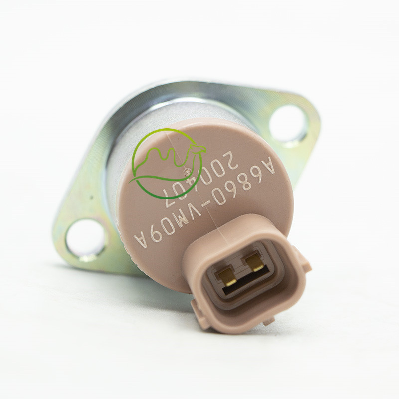 Diesel Fuel Parts SCV Valve 294200-0260 2942000260 for Engine Pump - 图片 3