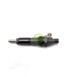 High Quality Diesel Injector 3355015