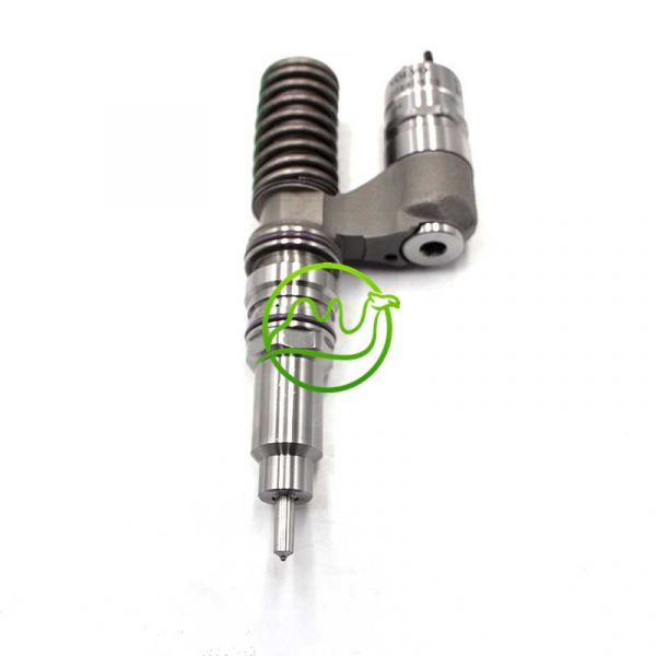 Remanufactured Diesel Injector 109962-0041 1099620041 8165874 - 图片 3