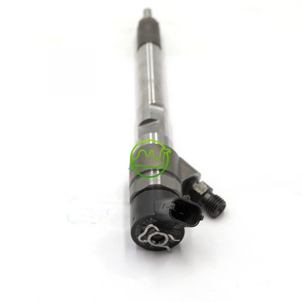Remanufactured Diesel Common Rail Injector 0445110085 0445110154 - 图片 4