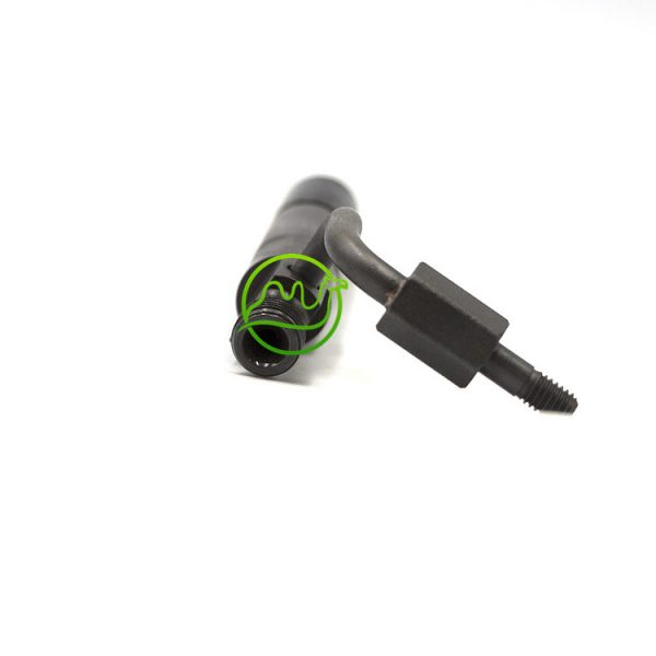 High Quality Diesel Fuel Injector 0432191377 2112640 0432191378 2112644