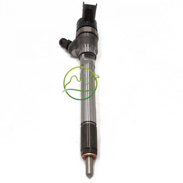 Diesel Injector 0445110064 Common Rail Disesl Injector 0445110064 - 图片 4