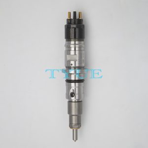 High Quality Injector 0445120177 5254261