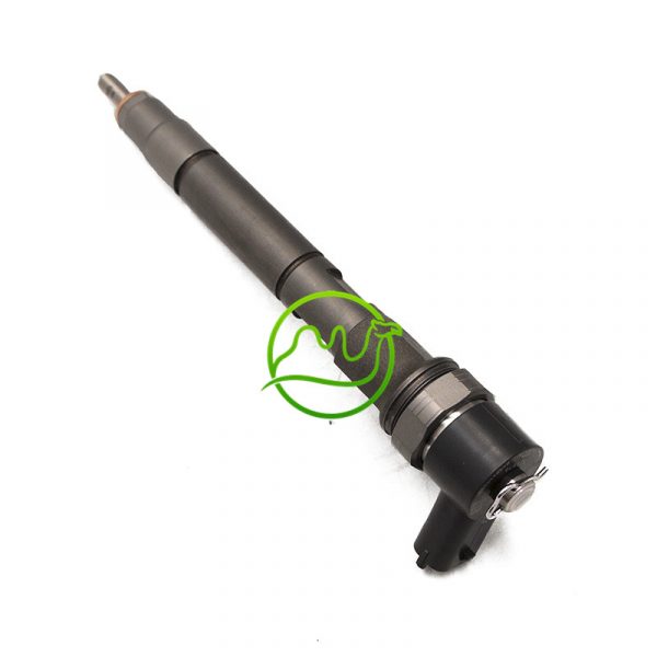 Remanufactured injector 0445110086 0445110090 FOR OM668.914, DE17LA, CDI, 414, 414.007