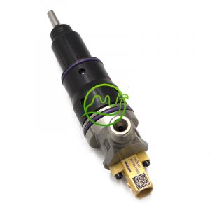 Remanufactured Diesel Common Rail Injector 22378580