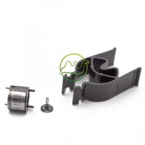 Good-Price Diesel Fuel Injector Control Valve 28602946 9308-625C 625C valve in stock