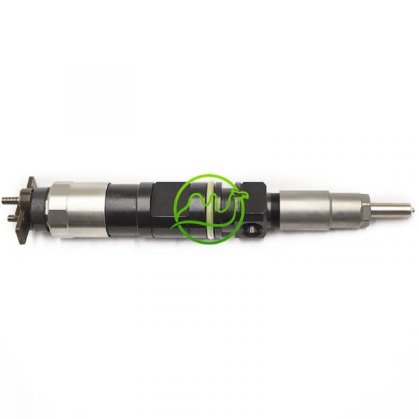 Made in China new Fuel Injector 095000-5160 RE504181 RE53961 injector - 图片 4