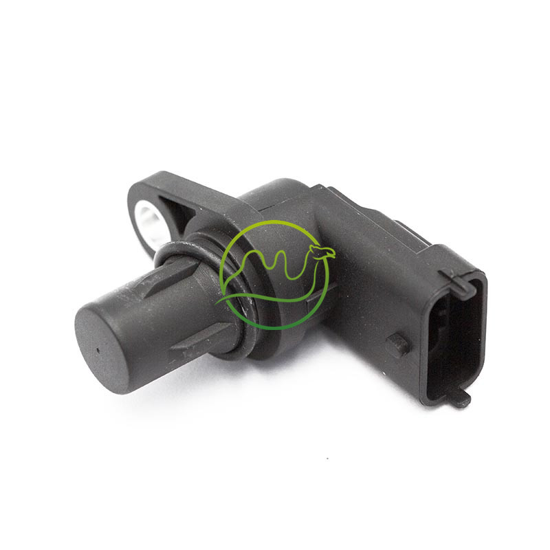 Diesel Engine New Crankshaft Position Sensor VG1557090013 0997-0013