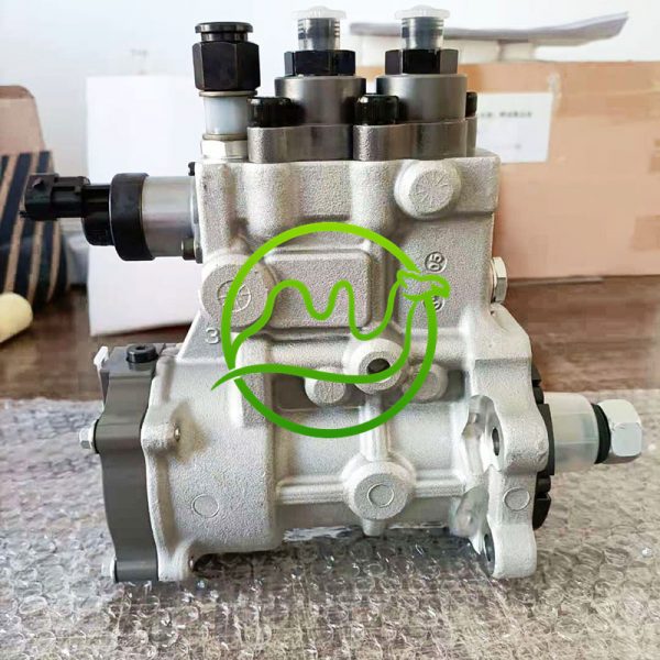 Made in China new pump 0445025068 in stock