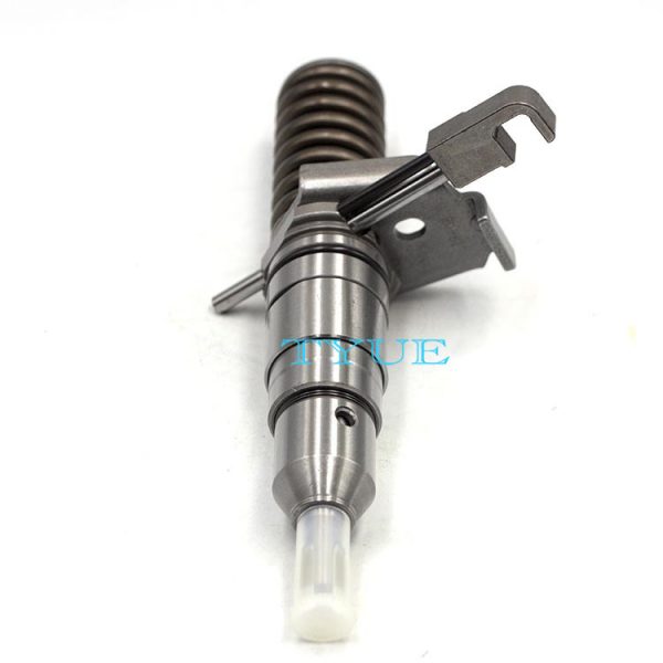 Diesel Injector 127-8205  High-quality Injector 1278205 0R8479 - 图片 2