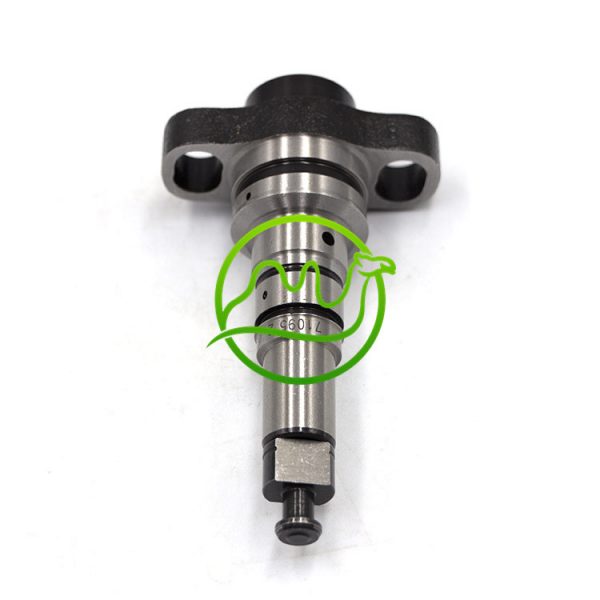 New fuel plunger 2418455248 2418455355 2418455356 FOR PUMP