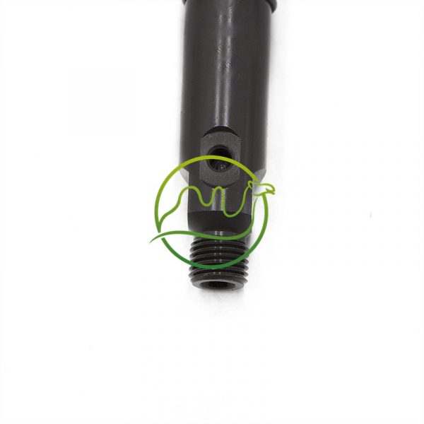 Remanufactured Engine Diesel Fuel Injector KDEL82P7 - 图片 4