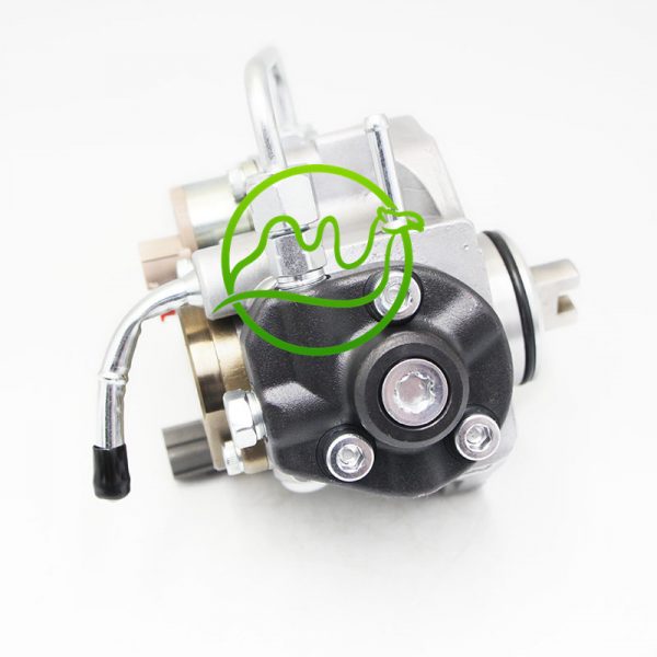 Common Rail Pump diesel fuel injection pump 294000-0315 22100-0R010 2940000315 - 图片 4