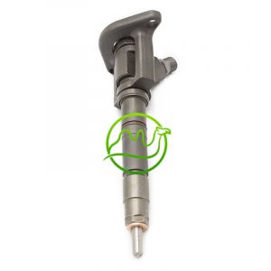 Remanufactured Common Rail Disesl Injector 0445120073