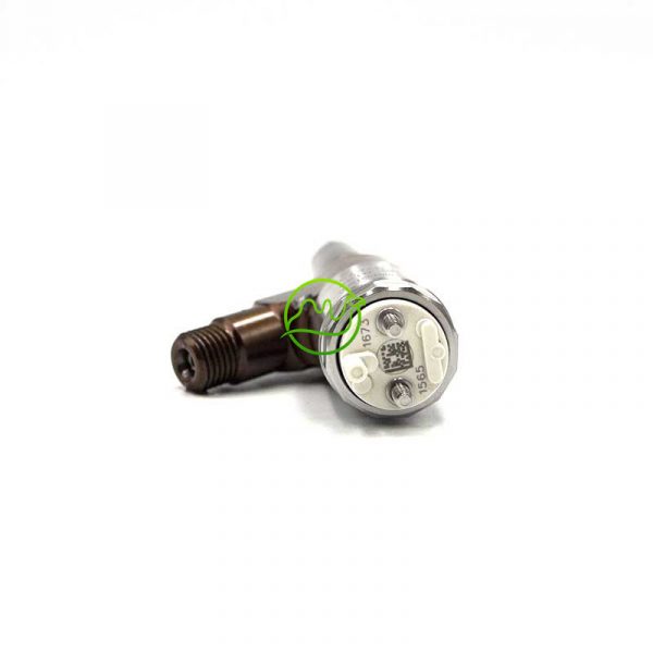 Diesel Injector 10R-7675  High-quality Injector 10R7675 - 图片 2