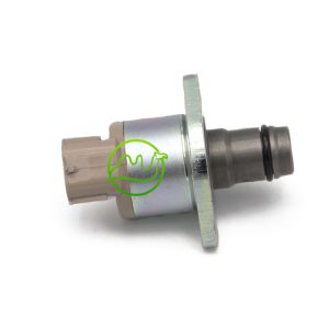 High-Quality SCV Valve 294200-0370 2942000370 for Injection Pump