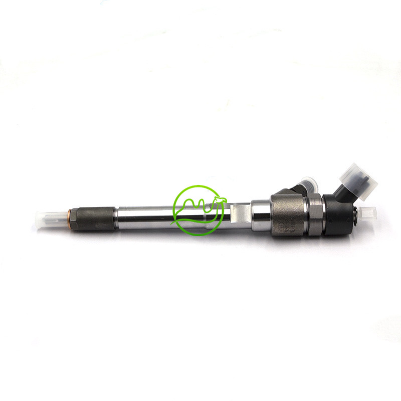 Made in CHINA NEW Disesl Injector 0445110291 0445110355 0445110386