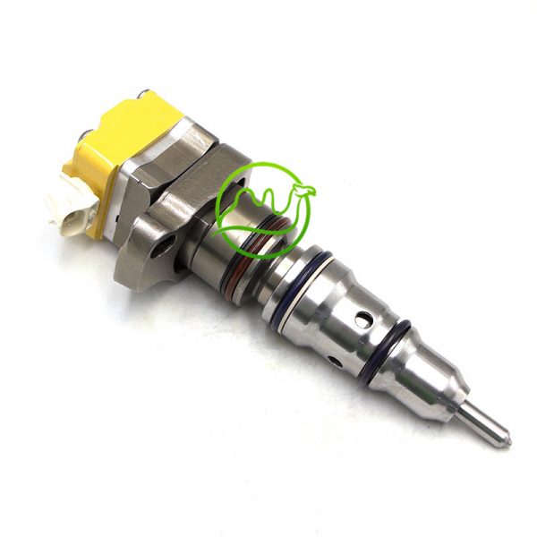 Remanufactured Diesel Injector 370-7281 3707281 - 图片 3