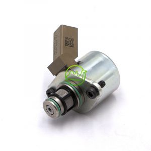 Original and New Inlet Metering Valve IMV 9109-946 28233374