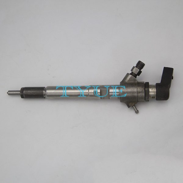 High quality diesel fuel injector 153-5733 8971925963 A2C3999700080 - 图片 4