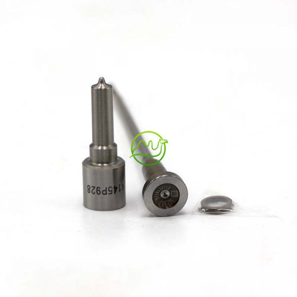 F00RJ01657 DLLA150P2282 Repair Kits F00RJ03530 FOR 0445120294 - 图片 2
