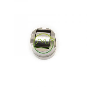 Remanufactured Original ISLe diesel engine part fuel injection pump Tappet 4921732